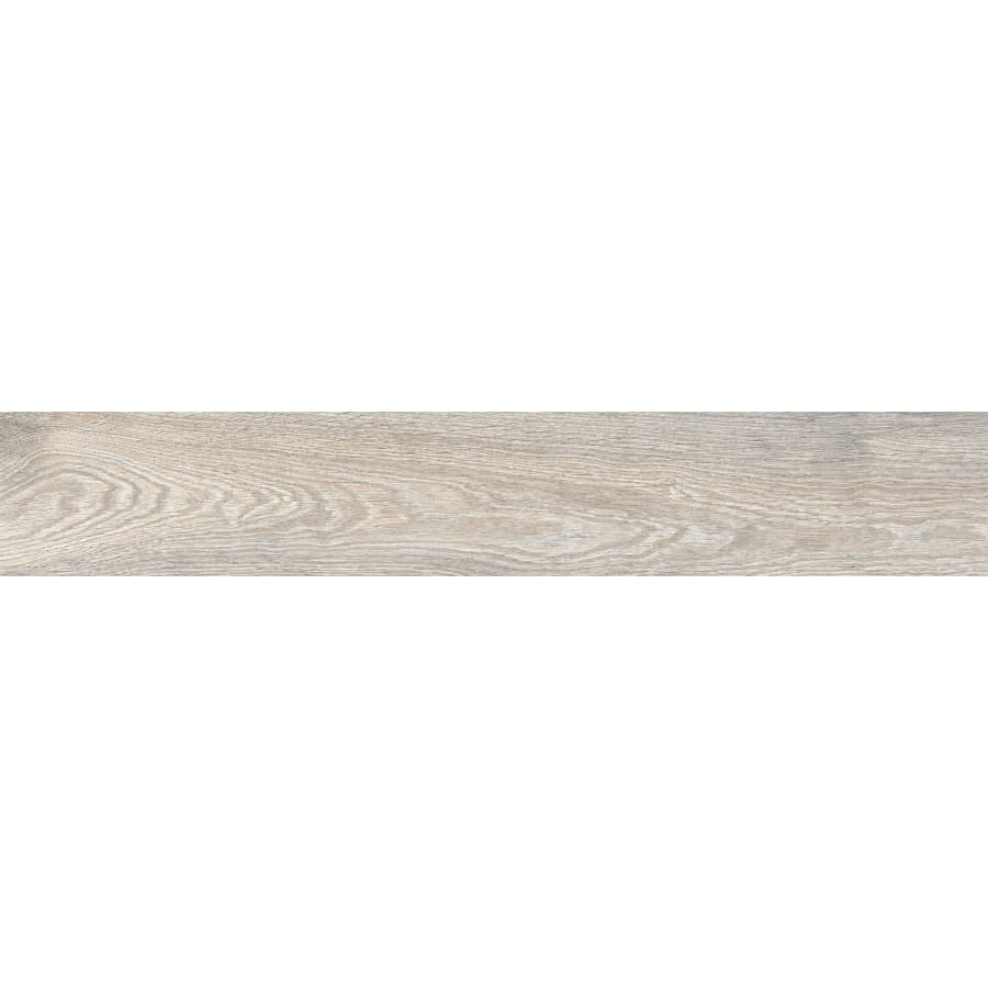 emser-tile-f07banzfe0635-130885 emser-tile-f07banzfe0635-130885