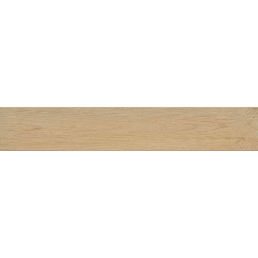 emser-tile-f07banzhn0635-plt-1673701