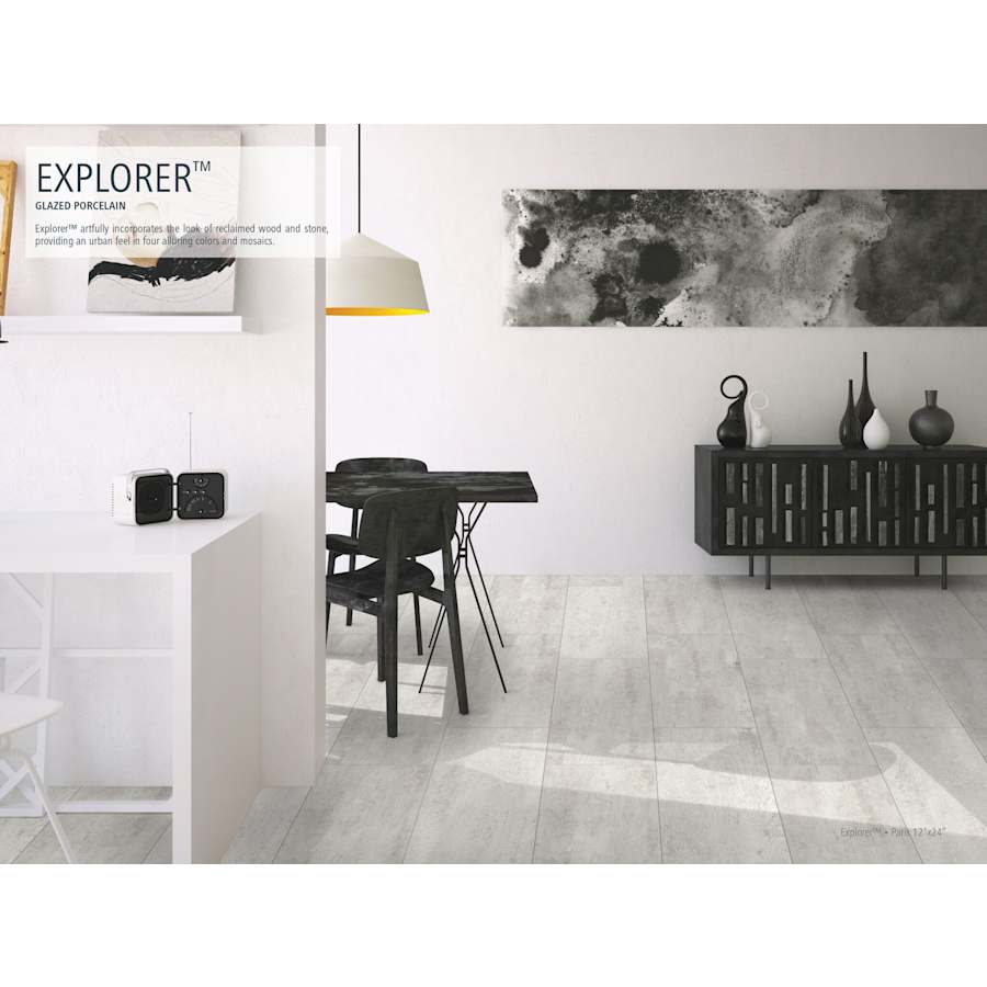 emser-tile-f07expl-0313sb-explorer_catalog_room_scene-jpg-168