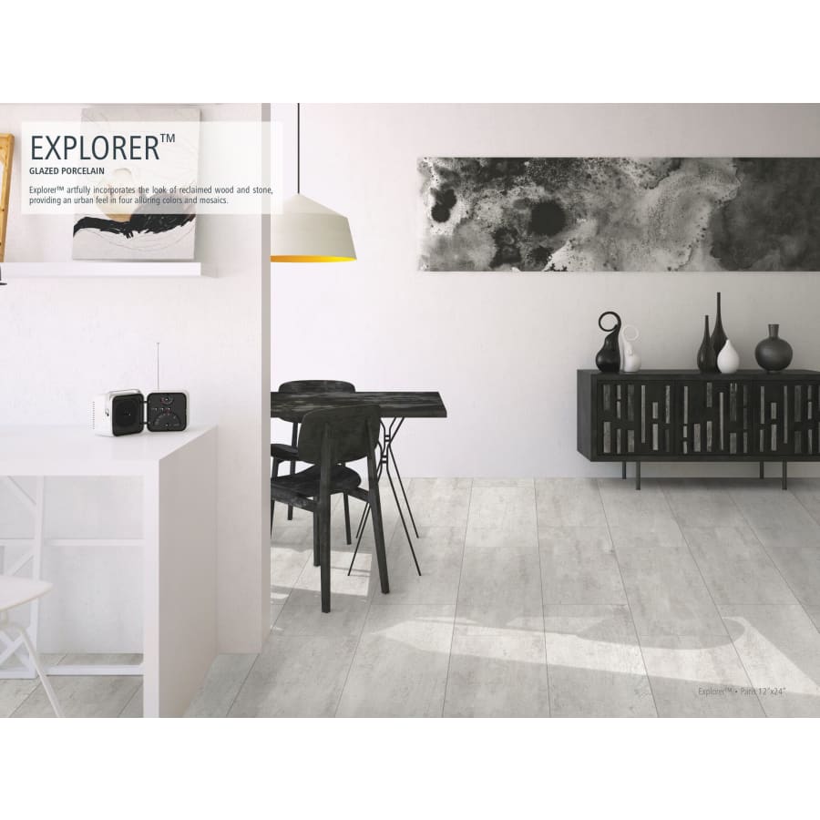 emser-tile-f07expl-0313sb-explorer_catalog_room_scene-jpg-168 emser-tile-f07expl-0313sb-explorer_catalog_room_scene-jpg-168