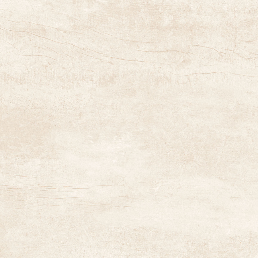 emser-tile-f07expl-0313sb-explorer_hr-jpg-644