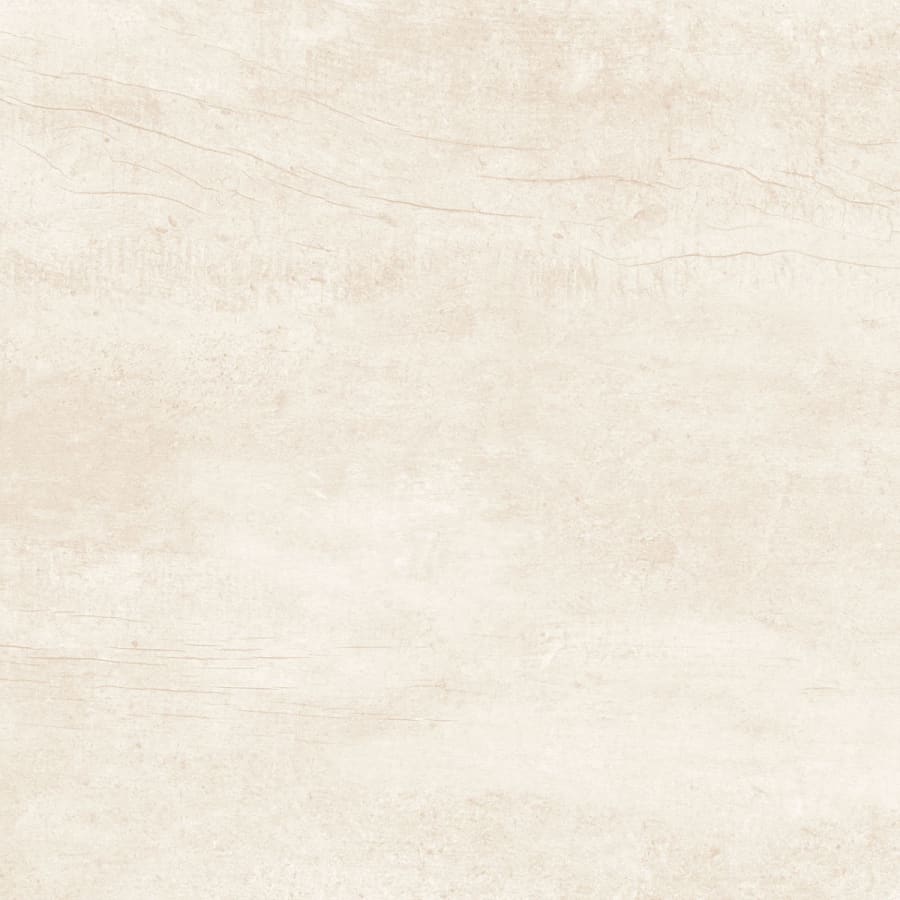 emser-tile-f07expl-0313sb-explorer_hr-jpg-644 emser-tile-f07expl-0313sb-explorer_hr-jpg-644