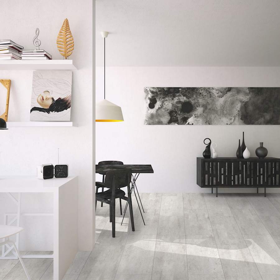 emser-tile-f07expl-0313sb-explorer_london_room_scene-jpg-1018