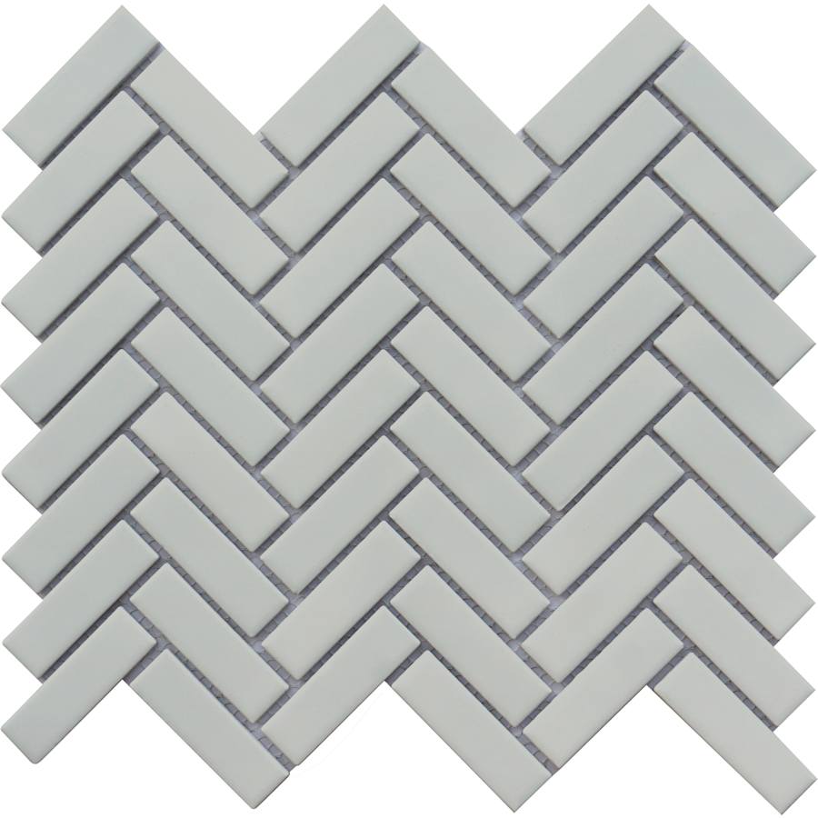 emser-tile-f11impagr1112mhbm-8138849