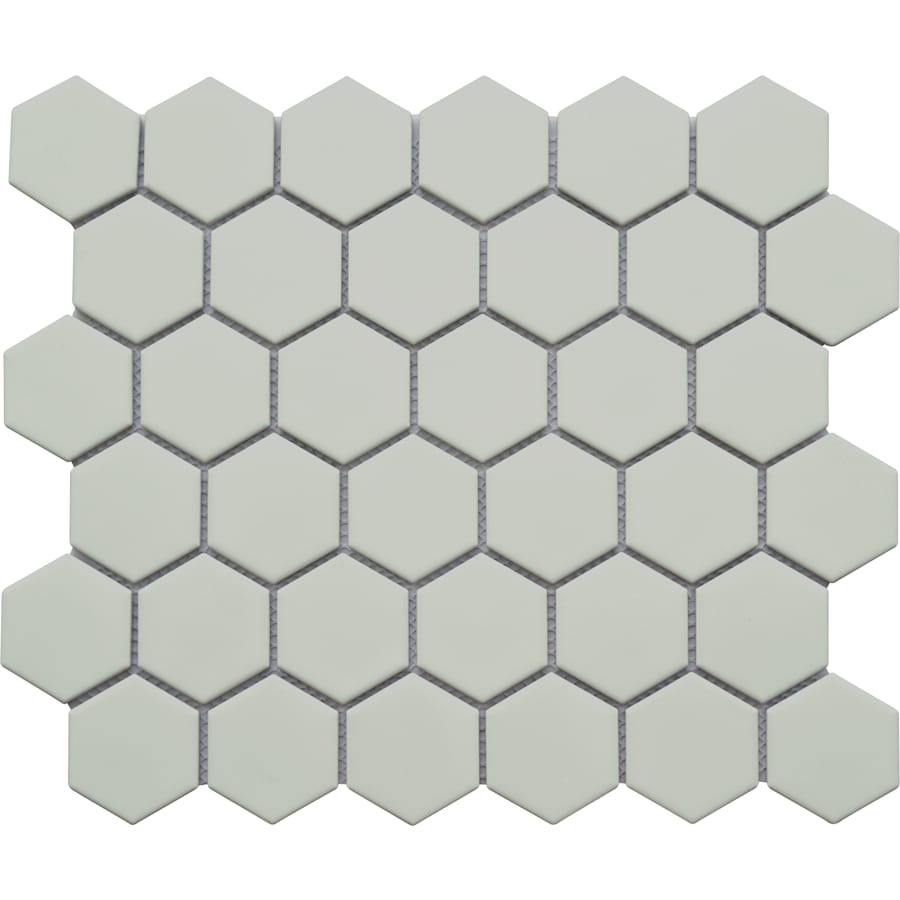 emser-tile-f11impagr1113mh2m-8138849