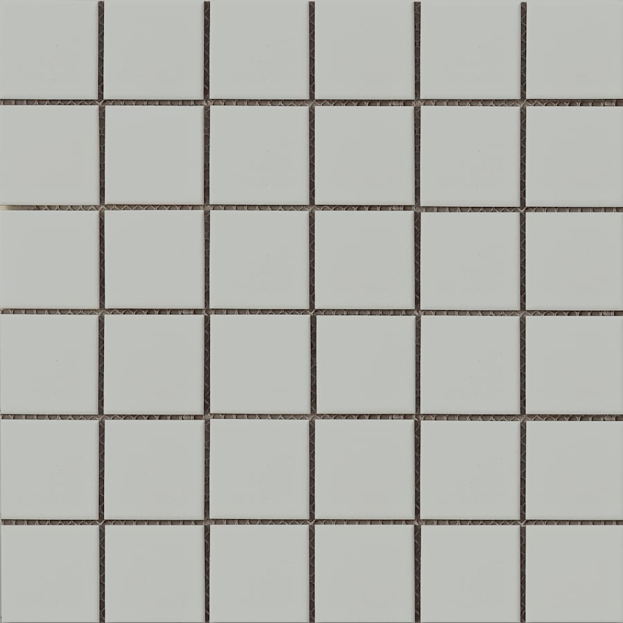 emser-tile-f11impagr1212mom-8138849