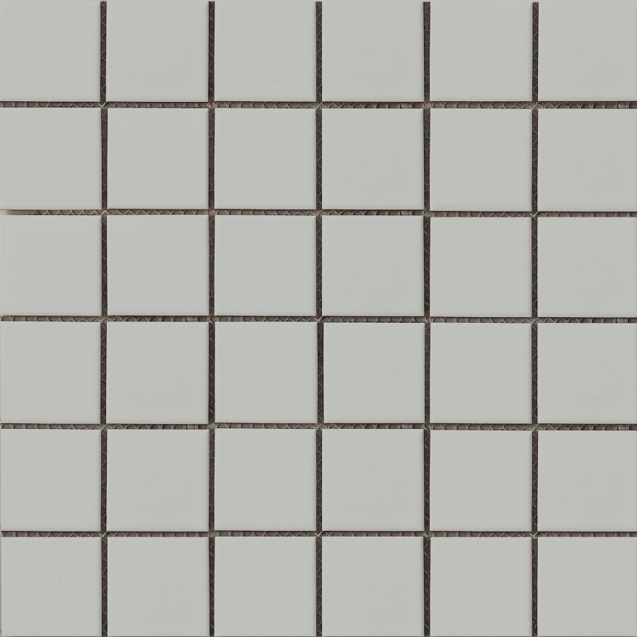 emser-tile-f11impagr1212mom-8138849 emser-tile-f11impagr1212mom-8138849