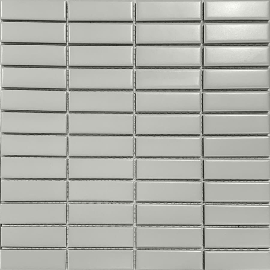 emser-tile-f11impagr1212mskm-8138849 emser-tile-f11impagr1212mskm-8138849
