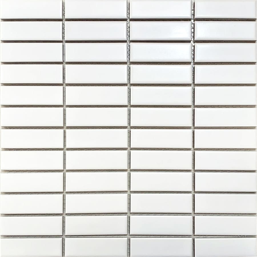 emser-tile-f11impawh1212mskm-8138849