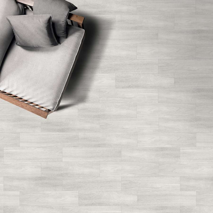 emser-tile-f12cabi0624-alternate-view-202