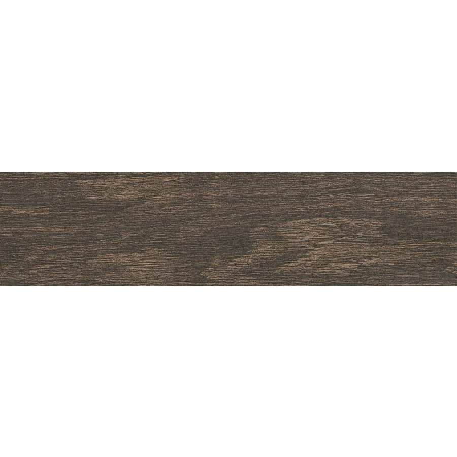 emser-tile-f12cabi0624-alternate-view-204