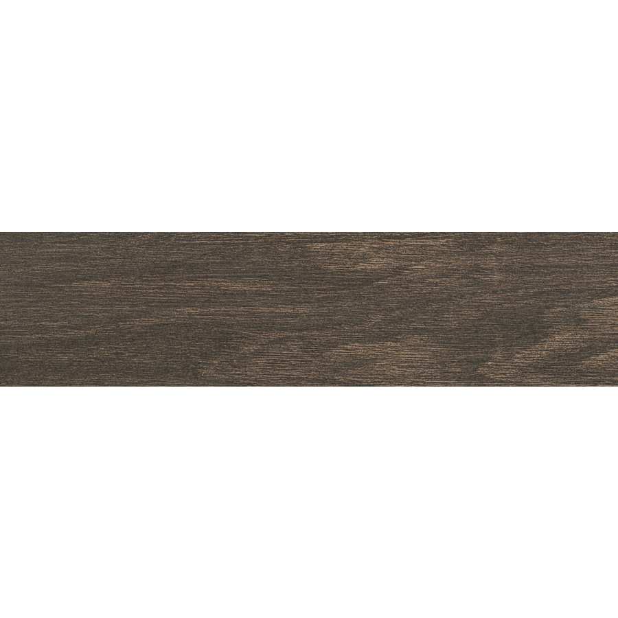 emser-tile-f12cabi0624-alternate-view-205