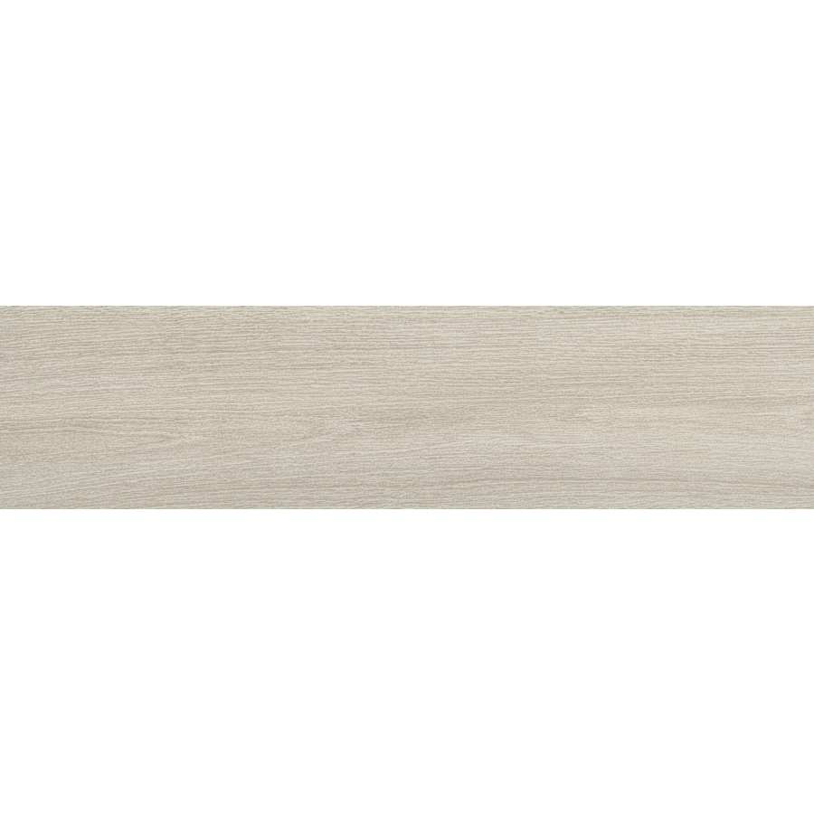 emser-tile-f12cabi0624-alternate-view-208