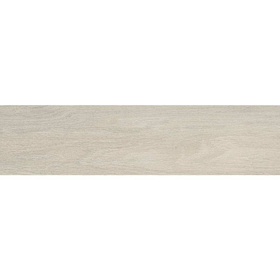 emser-tile-f12cabi0624-alternate-view-211