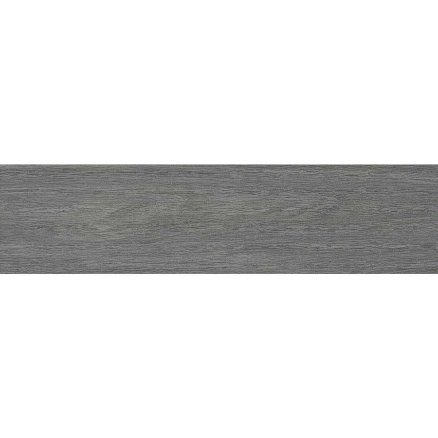 emser-tile-f12cabi0624-alternate-view-213