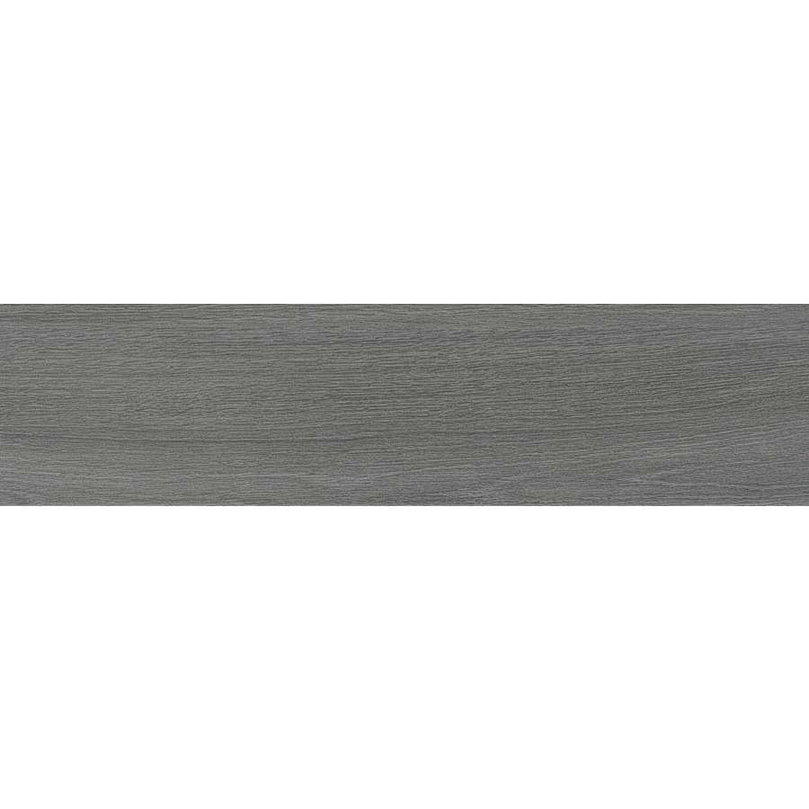 emser-tile-f12cabi0624-alternate-view-214