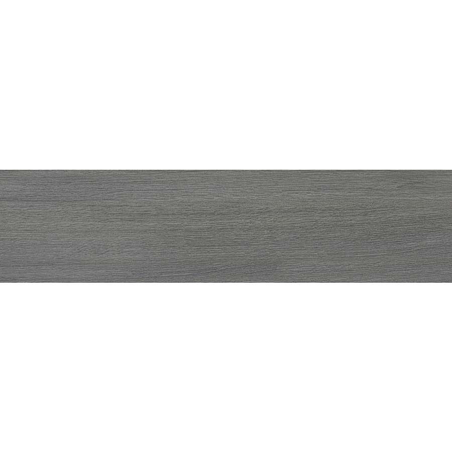 emser-tile-f12cabi0624-alternate-view-215