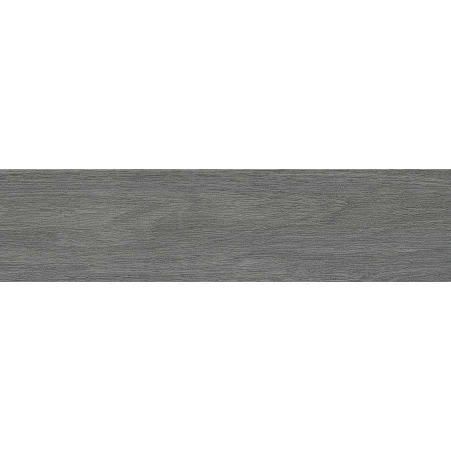 emser-tile-f12cabi0624-alternate-view-216