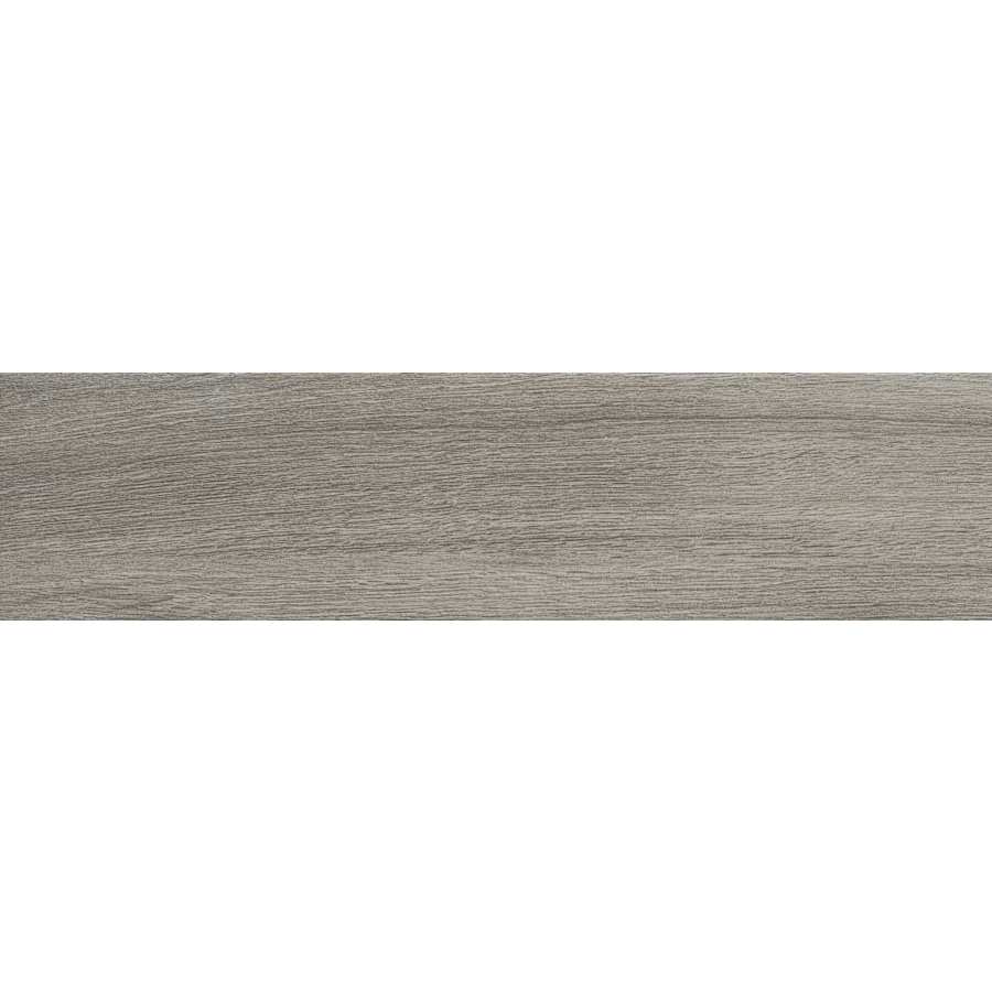 emser-tile-f12cabi0624-alternate-view-219