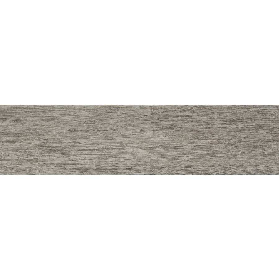 emser-tile-f12cabi0624-alternate-view-220