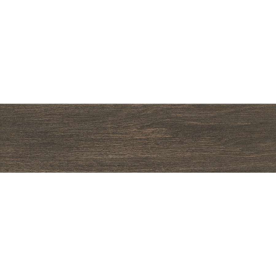 emser-tile-f12cabi0624-alternate-view-222