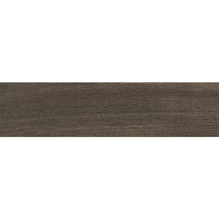 emser-tile-f12cabi0624-alternate-view-224