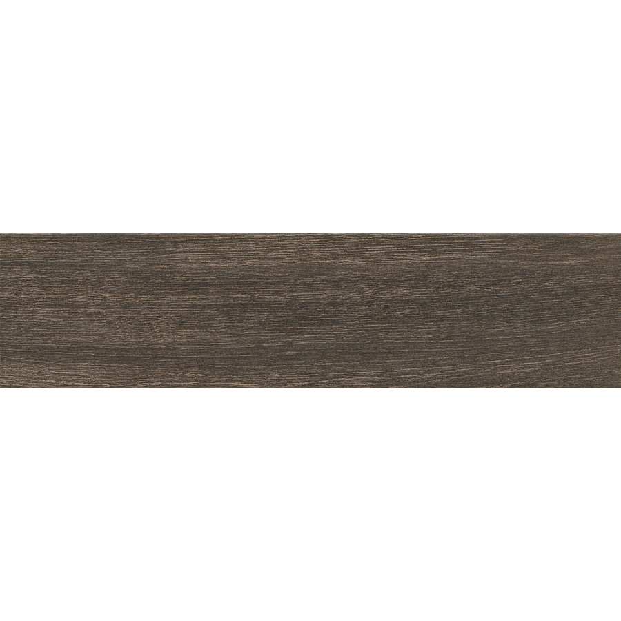 emser-tile-f12cabi0624-alternate-view-225