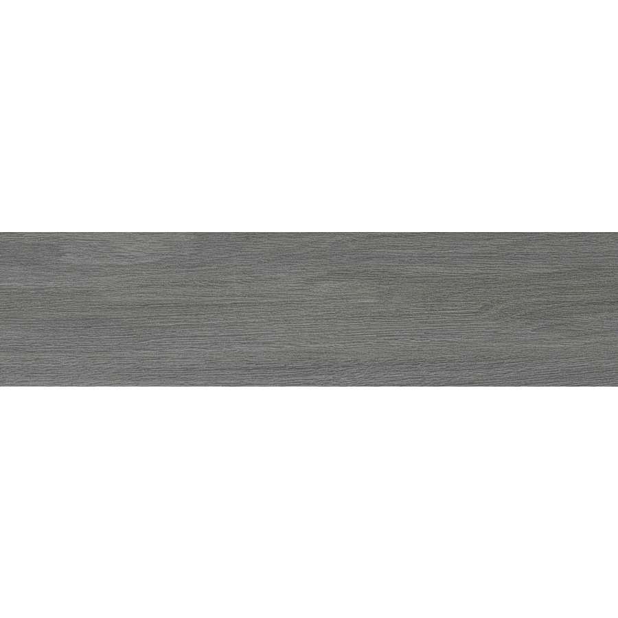 emser-tile-f12cabise0624-4800989