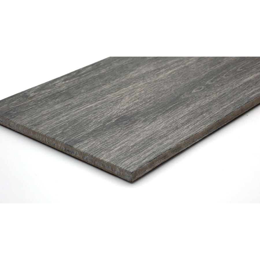 emser-tile-f12larc0624-alternate-view-226 emser-tile-f12larc0624-alternate-view-226
