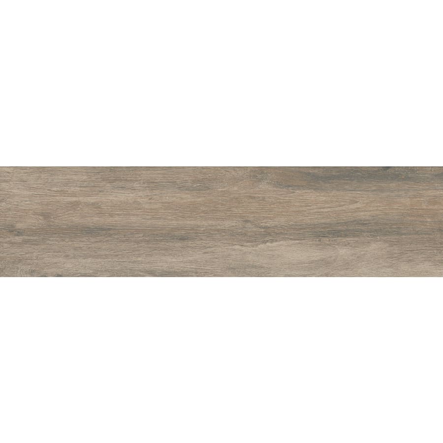 emser-tile-f12larc0624-alternate-view-233 emser-tile-f12larc0624-alternate-view-233