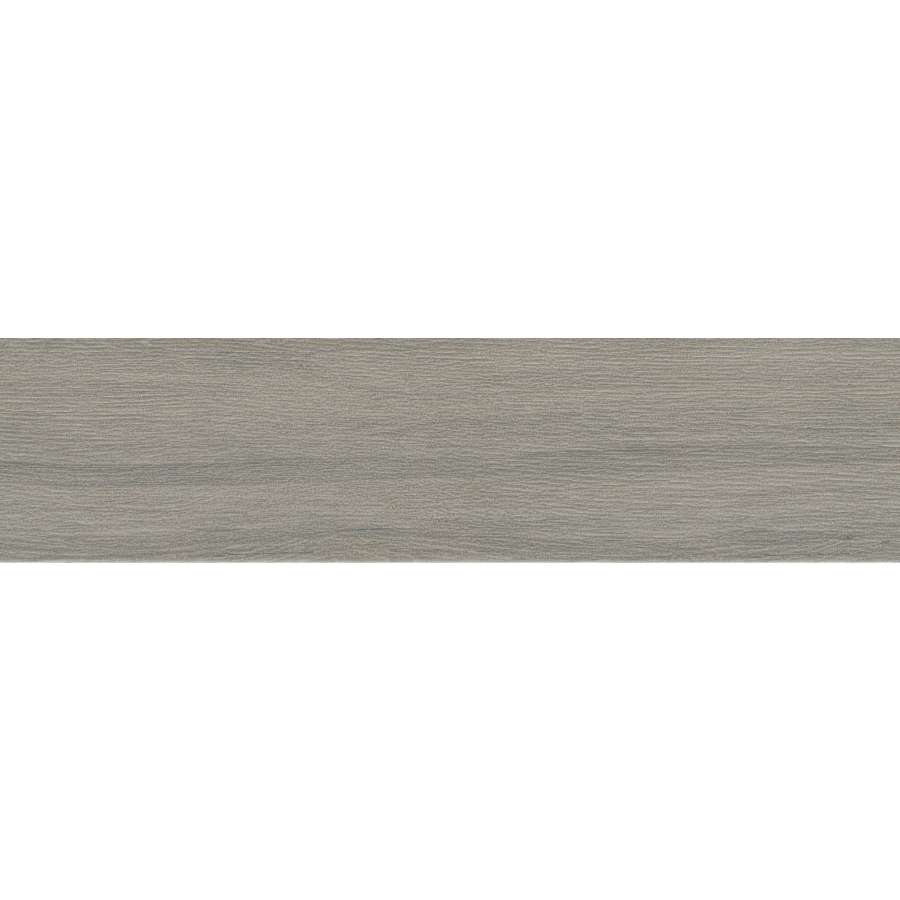 emser-tile-f12larc0624-alternate-view-234