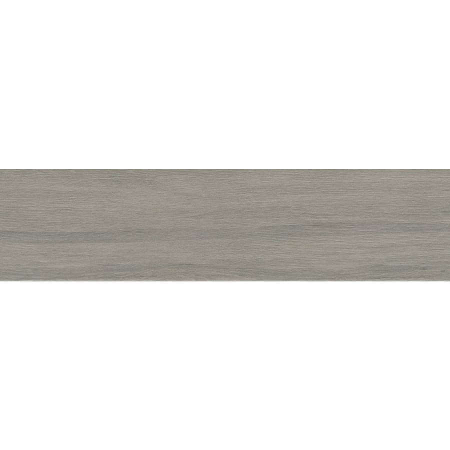 emser-tile-f12larc0624-alternate-view-234 emser-tile-f12larc0624-alternate-view-234