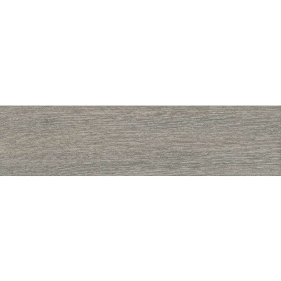 emser-tile-f12larc0624-alternate-view-235