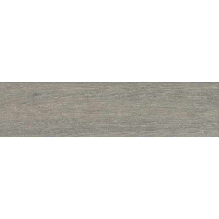 emser-tile-f12larc0624-alternate-view-235 emser-tile-f12larc0624-alternate-view-235