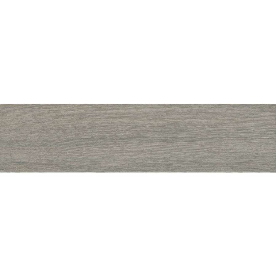 emser-tile-f12larc0624-alternate-view-236