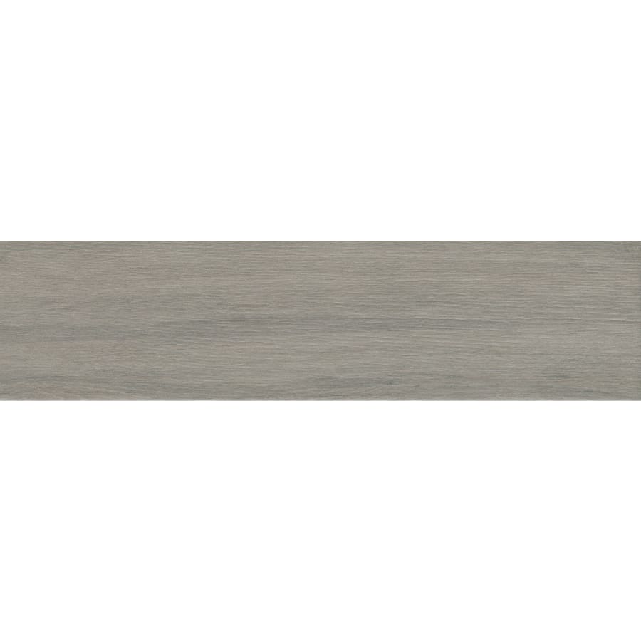 emser-tile-f12larc0624-alternate-view-236 emser-tile-f12larc0624-alternate-view-236