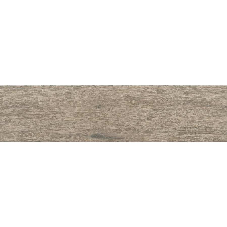 emser-tile-f12larc0624-alternate-view-237