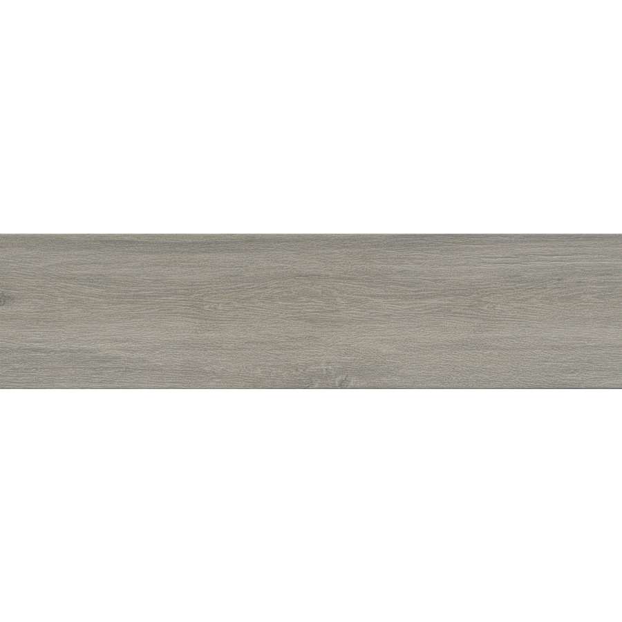 emser-tile-f12larc0624-alternate-view-240