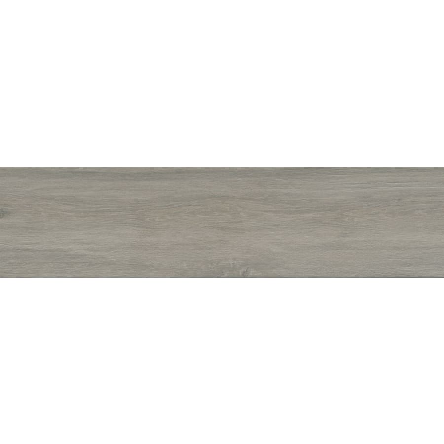emser-tile-f12larc0624-alternate-view-240 emser-tile-f12larc0624-alternate-view-240