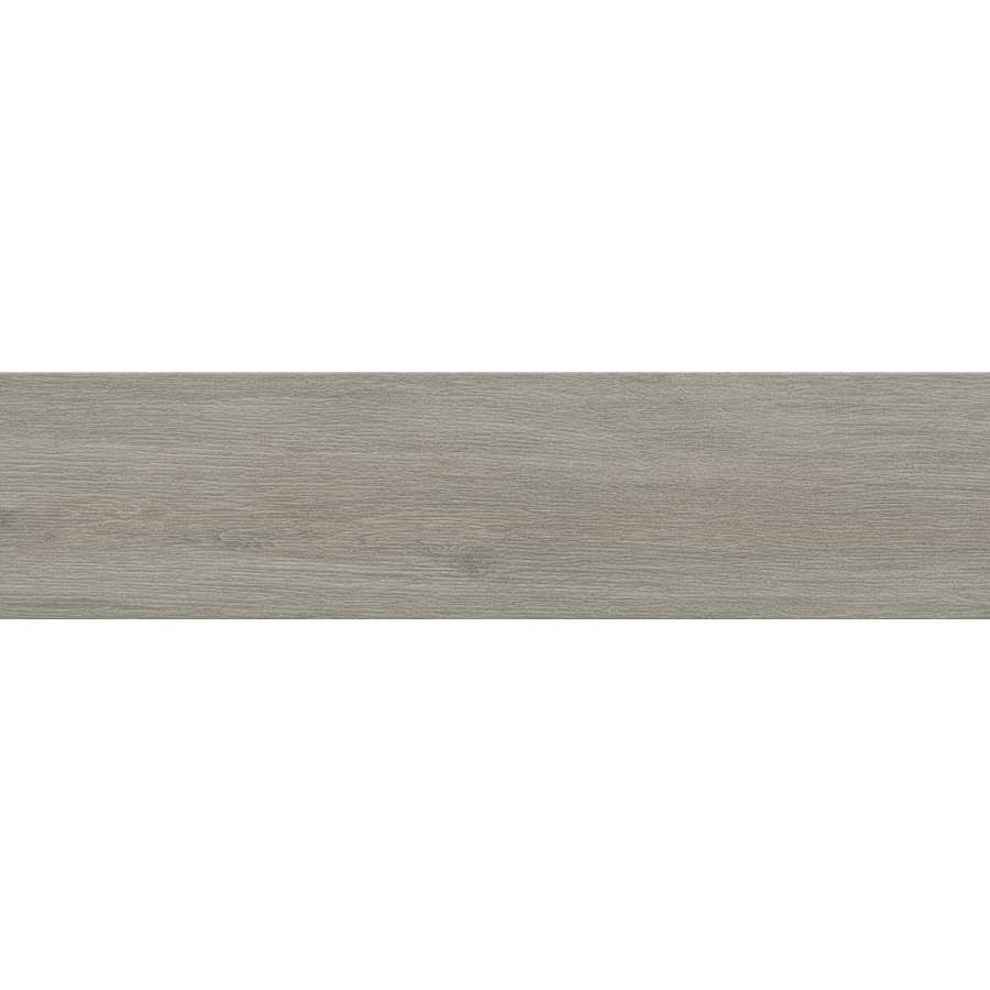 emser-tile-f12larc0624-alternate-view-242
