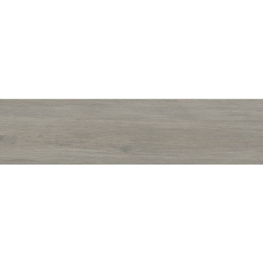 emser-tile-f12larc0624-alternate-view-242 emser-tile-f12larc0624-alternate-view-242