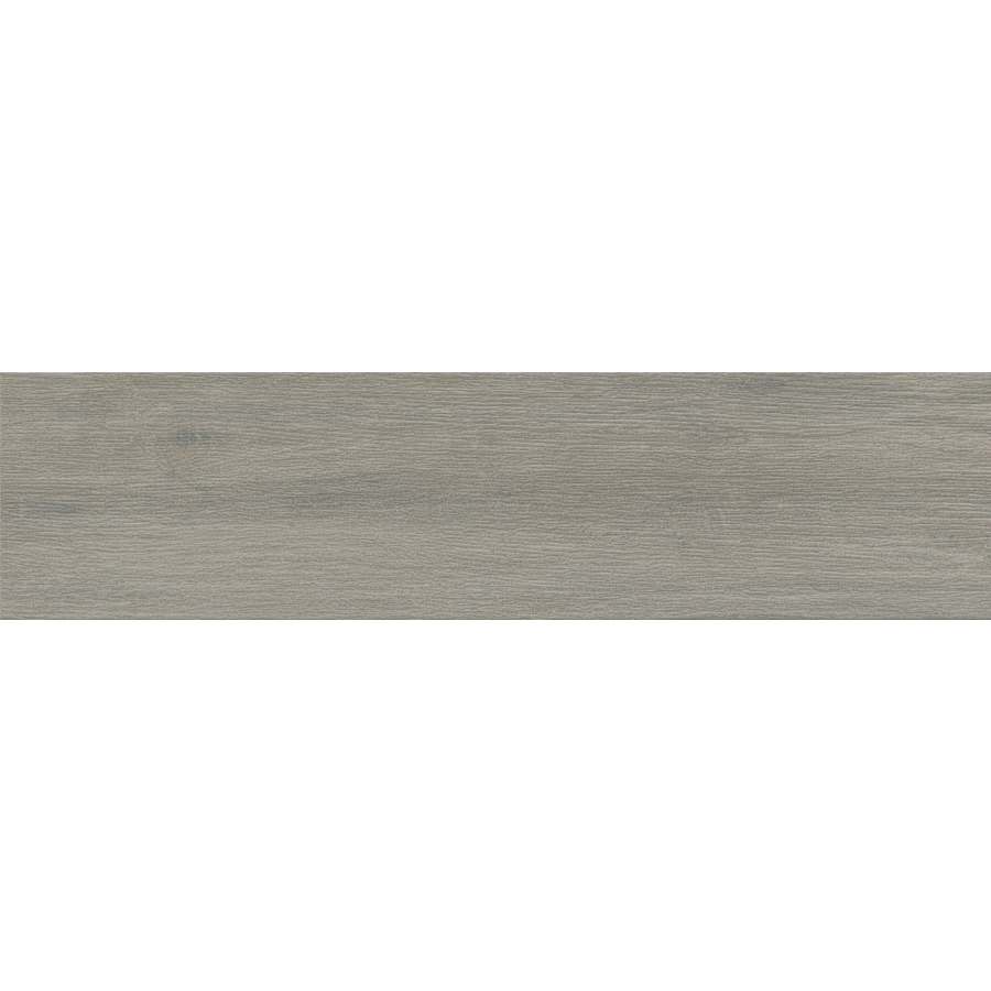 emser-tile-f12larc0624-alternate-view-243
