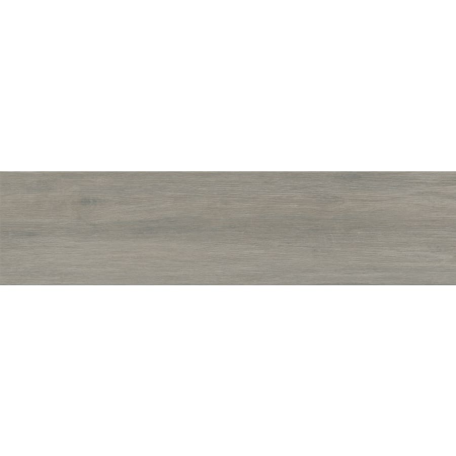 emser-tile-f12larc0624-alternate-view-243 emser-tile-f12larc0624-alternate-view-243