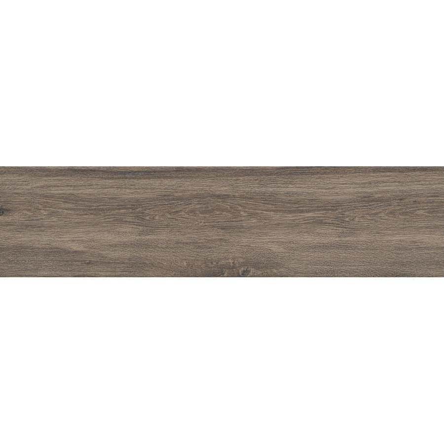 emser-tile-f12larc0624-alternate-view-244
