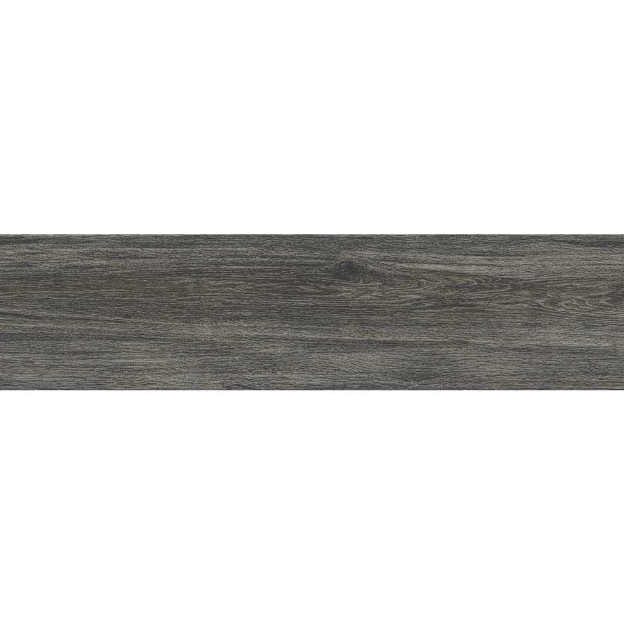 emser-tile-f12larc0624-alternate-view-247