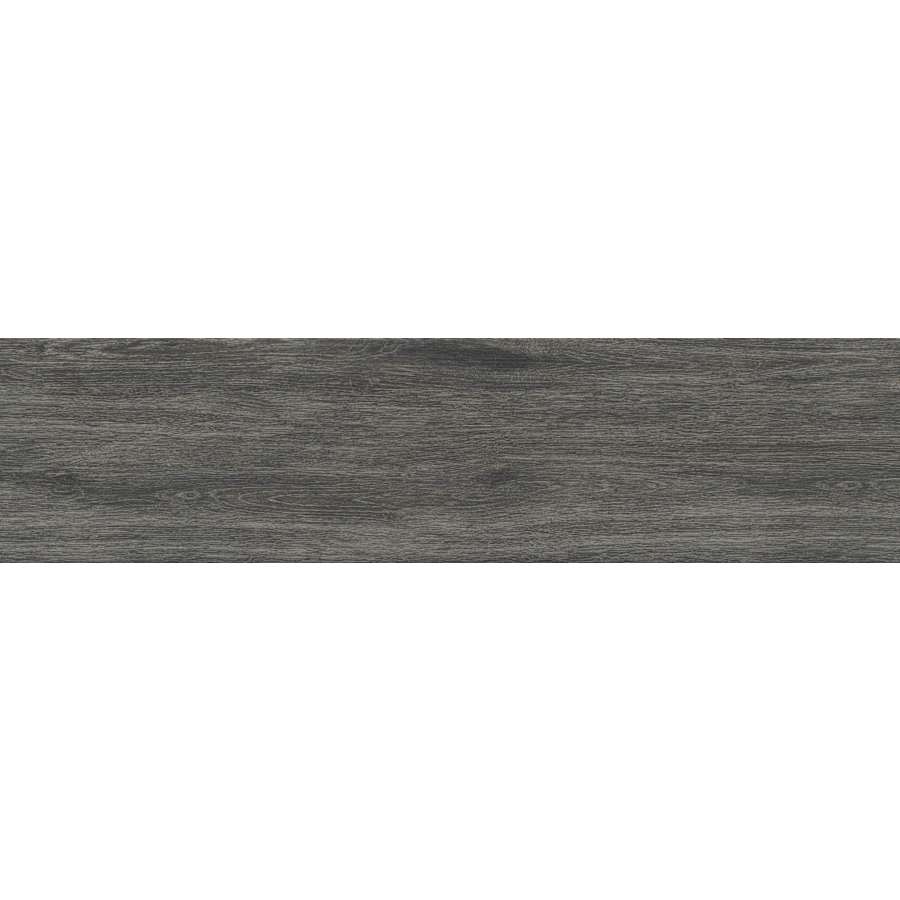 emser-tile-f12larc0624-alternate-view-248