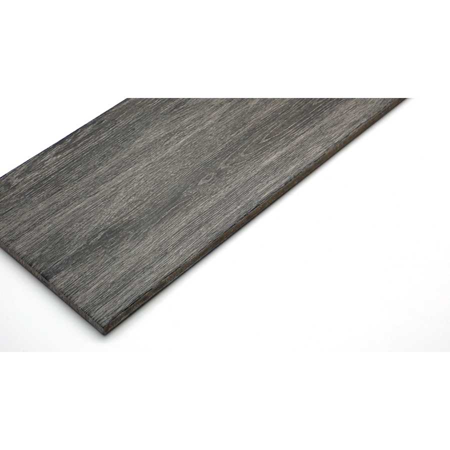 emser-tile-f12larc0635-alternate-view-251