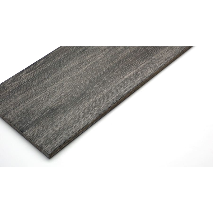 emser-tile-f12larc0635-alternate-view-251 emser-tile-f12larc0635-alternate-view-251