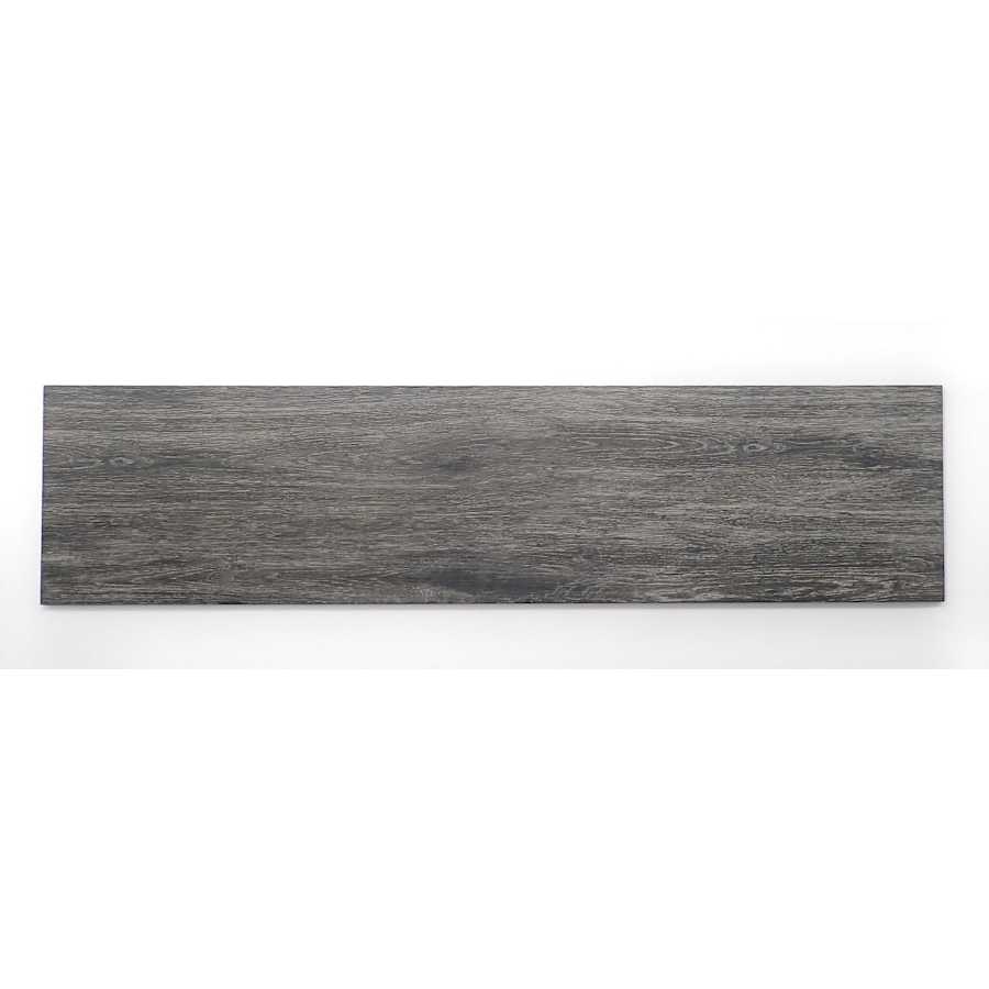 emser-tile-f12larc0635-alternate-view-252