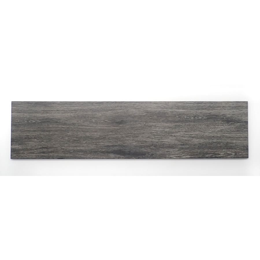 emser-tile-f12larc0635-alternate-view-252 emser-tile-f12larc0635-alternate-view-252